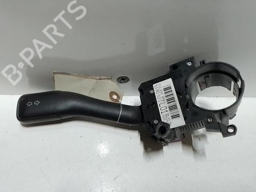 Used Switch Switch 37295927 37295927