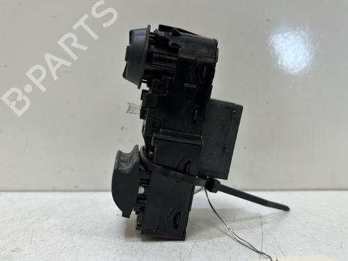 Used Left front window switch Left front window switch 37325011 37325011