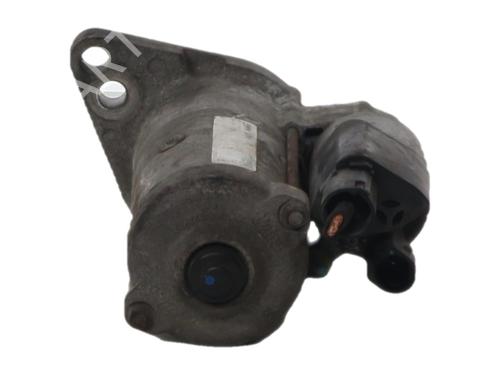 Starter SEAT LEON (1P1) 1.6 TDI | BP38585975M8 - Image 2
