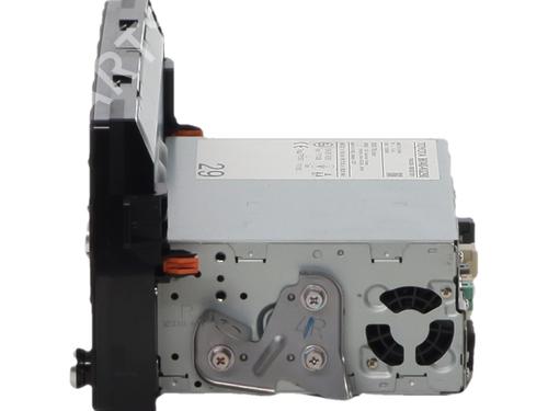 Used Radio Radio 37753542 37753542