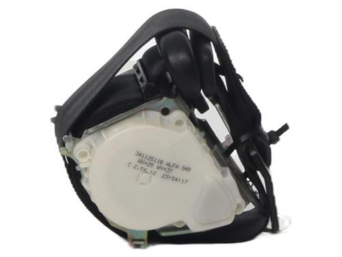 rear-left-seatbelt-alfa-romeo-giulietta-940_-2010-2011-2012-2013-2014-2015-2016-2017-2018-2019-2020-37338886 main image