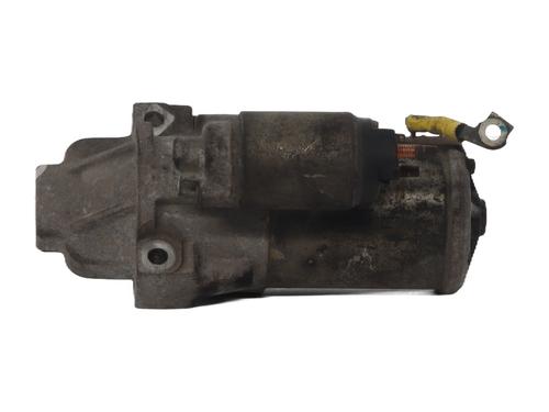 Starter FORD TRANSIT CUSTOM V362 Van (FY, FZ) 2.0 EcoBlue | BP37335897M8 - Image 3