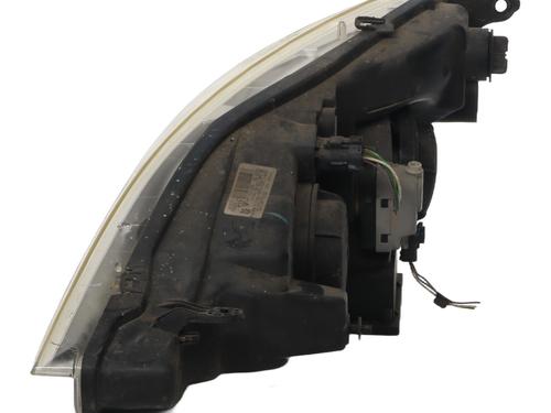 Used Right headlight Right headlight 37337210 37337210
