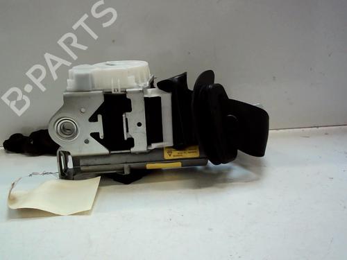 front-right-seatbelt-mercedes-benz-c-class-w204-2007-2008-2009-2010-2011-2012-2013-2014-2015-37303973 main image