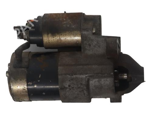 Starter RENAULT KANGOO Express (FC0/1_) | BP37333961M8 - Image 3