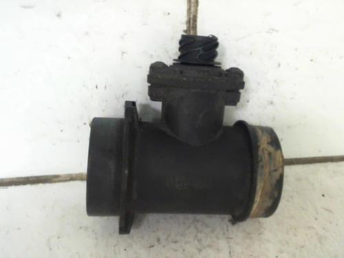 Mass air flow sensor BMW 7 (E38) 750 i, iL | BP37299396M95 - Image 5