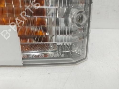 Right front indicator TOYOTA RAV 4 II (_A2_) 2.0 4WD (ACA21, ACA20) | BP37317115C33 - Image 3
