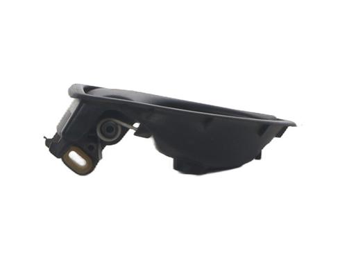 Front right interior door handle RENAULT KANGOO (KC0/1_) 1.5 dCi (KC08, KC09) | BP37342580I14 - Image 3
