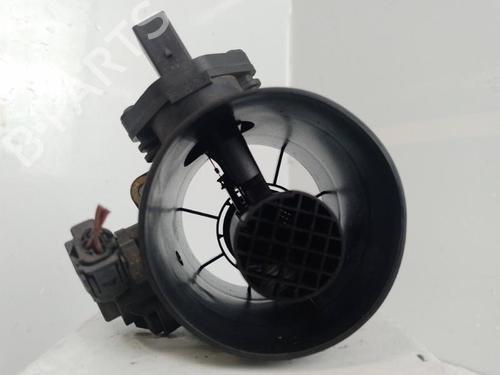 Used Mass air flow sensor Mass air flow sensor 37321282 37321282