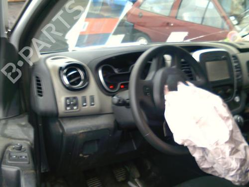 Ratstangsstang RENAULT TRAFIC III Van (FG_) 1.6 dCi 120 (FGMB, FGMC) | BP37306961I23 - Image 4