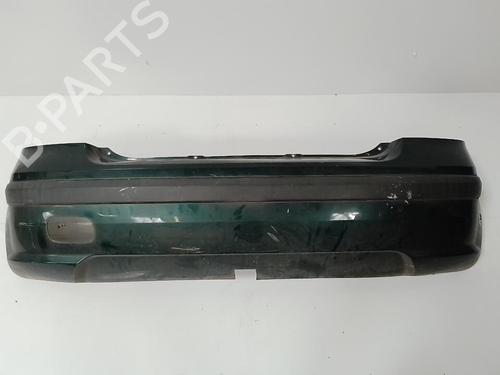 Used Rear bumper Rear bumper 37619561 37619561