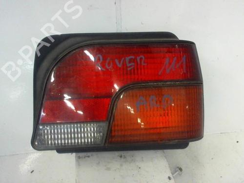 Used Right taillight Right taillight 37298863 37298863