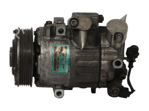 Used AC compressor AC compressor 37325876 37325876