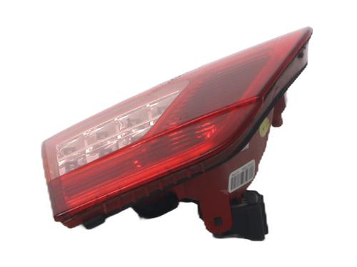 Left tailgate light CITROËN C5 III Break (RW_) 1.6 HDi 110 (RW9HZC) | BP37347062C79 - Image 2
