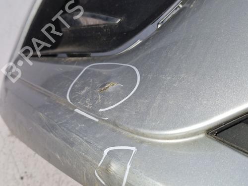 Front bumper RENAULT CLIO V (B7_) 1.0 TCe 90 (B7MT) | BP38596590C7 - Image 7