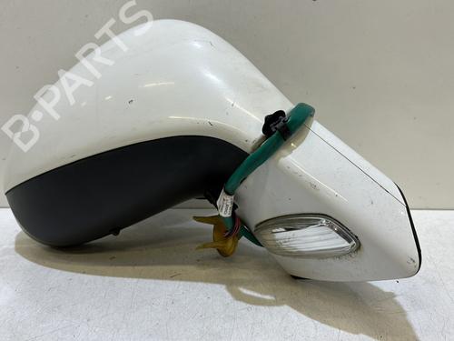 Used Right mirror Right mirror 37325703 37325703