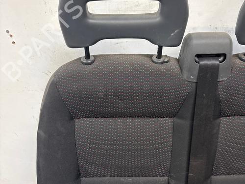 Right front seat CITROËN JUMPER II Van 2.0 BlueHDi 160 | BP37616757C16 - Image 5