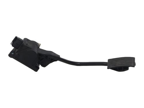 Electronic module PEUGEOT 508 SW I (8E_) 1.6 BlueHDi 120 | BP37346842M83 - Image 5