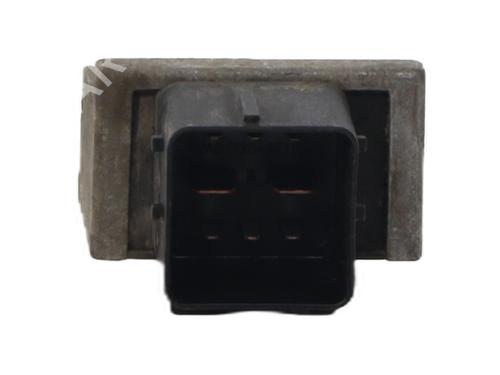 Electronic module RENAULT KADJAR (HA_, HL_) 1.5 dCi 110 (HLA3) | BP37335847M83 - Image 5