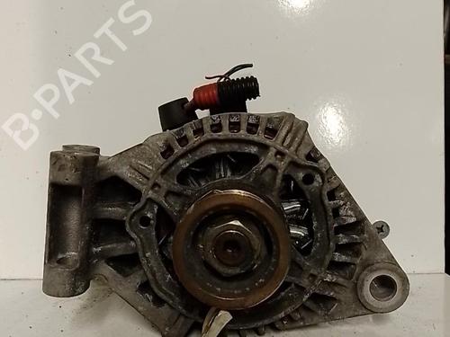 alternator-ford-focus-ii-da_-hcp-dp-2004-2005-2006-2007-2008-2009-2010-2011-2012-2013-37295692 main image
