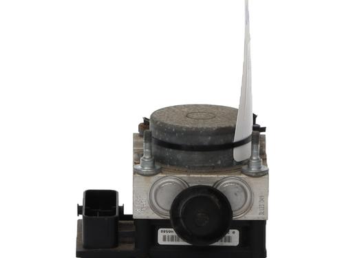 abs-pump-ford-ka-ru8-2008-2009-2010-2011-2012-2013-2014-2015-2016-37332023 main image