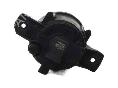 left-front-fog-light-renault-modus-grand-modus-fjp0_-2004-37335042 main image