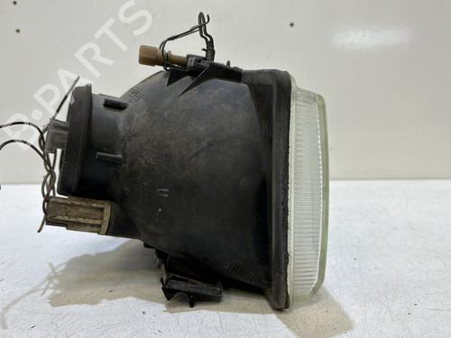 Used Right headlight Right headlight 37297041 37297041