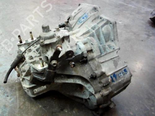 Gearbox FORD COUGAR (EC_) 2.0 16V | BP37307726M3 - Image 2