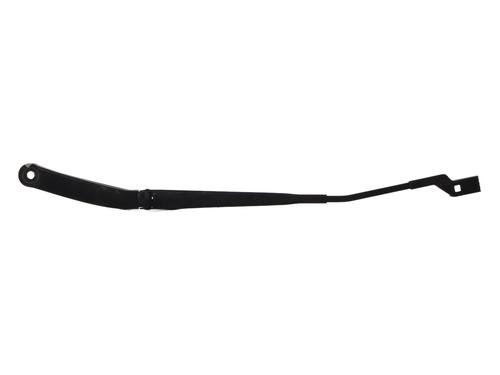 front-windshield-wiper-arm-fiat-tipo-estate-356_-357_-2016-37330979 main image