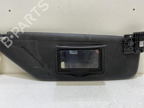 right-sun-visor-citroen-ds4-nx_-2011-2012-2013-2014-2015-37319358 main image