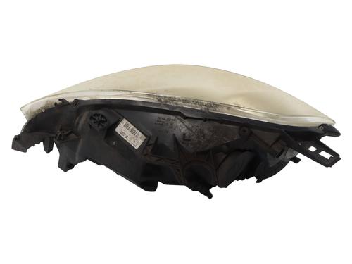 Right headlight CITROËN BERLINGO Box Body/MPV (B9) | BP37334080C29 - Image 5