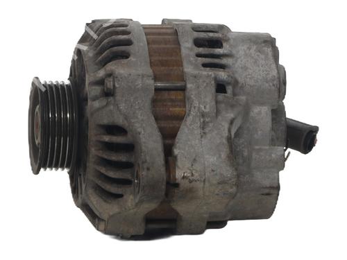 Alternator OPEL AGILA B (H08) 1.2 (F68) | BP37336158M7 - Image 4