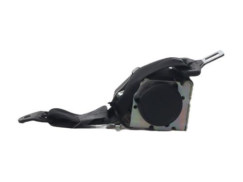 Rear left seatbelt DACIA SANDERO II TCe 90 (B8M1, B8MA, B8AC) | BP37336339I29 - Image 3