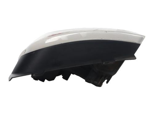 Right taillight FIAT 500 (312_) 1.2 (312AXA1A) | BP37344400C35 - Image 6