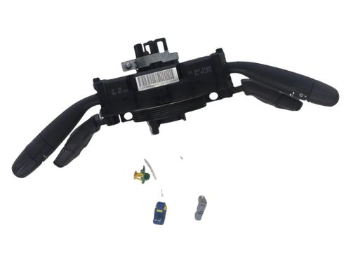Steering column stalk PEUGEOT 307 CC (3B) 1.6 16V | BP37348733I23 - Image 6