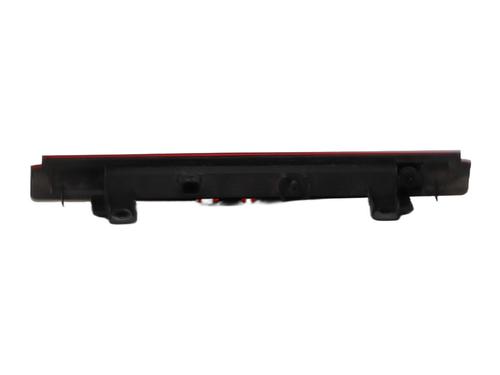 Third brake light RENAULT MEGANE IV Hatchback (B9A/M/N_) | BP37347386L11 - Image 2
