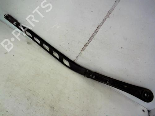 front-windshield-wiper-arm-bmw-5-e60-2001-2002-2003-2004-2005-2006-2007-2008-2009-2010-37305926 main image