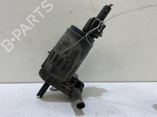 Used Washer pump Washer pump 37318953 37318953