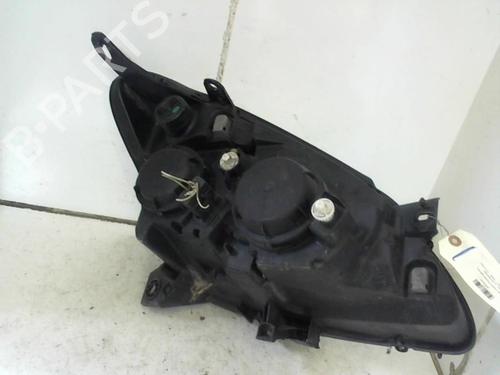 Left headlight CITROËN C5 I (DC_) 2.0 HDi (DCRHZB, DCRHZE) | BP37298547C28 - Image 2
