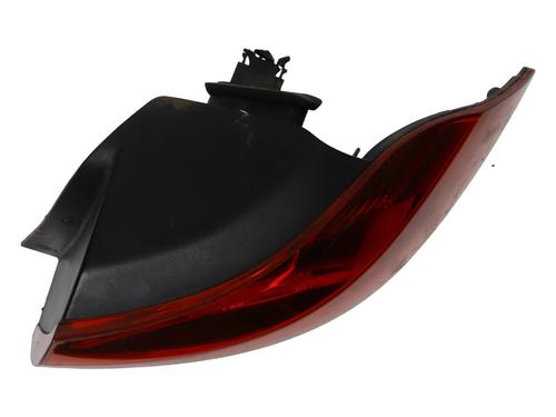Right taillight VW GOLF VI (5K1) | BP37330002C35 - Image 4