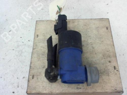 washer-pump-renault-modus-grand-modus-fjp0_-2004-37296996 main image