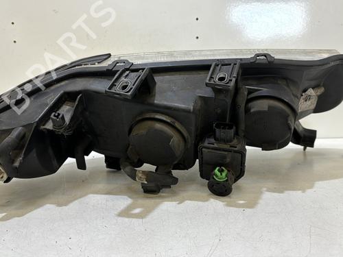 Used Left headlight Left headlight 37297220 37297220