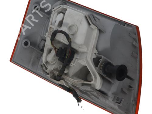 Right taillight AUDI A4 B7 Avant (8ED) 1.9 TDI | BP37617826C35 - Image 6