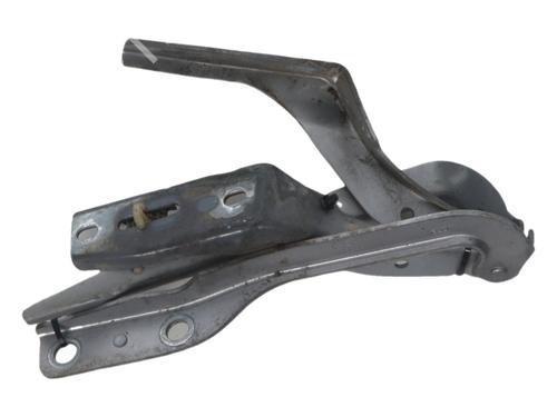 Used Hinge/Door check strap Hinge/Door check strap 39168248 39168248