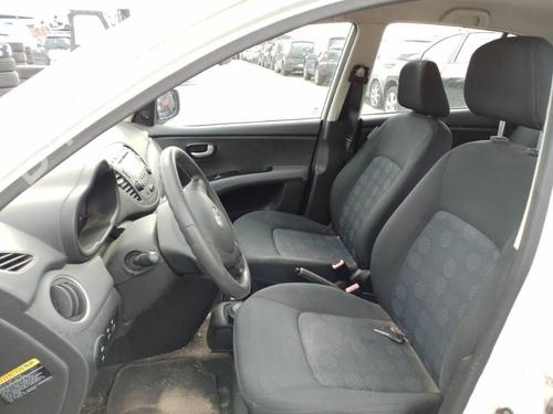 Switch HYUNDAI i10 I (PA) | BP37320889I30 - Image 9