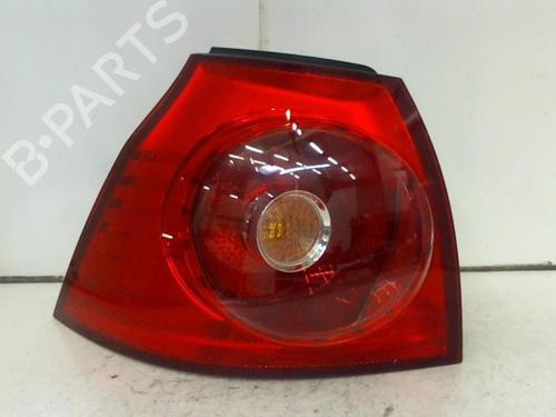 left-taillight-vw-golf-v-1k1-2003-2004-2005-2006-2007-2008-2009-2010-37296480 main image