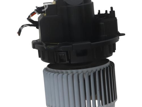 Heater blower motor RENAULT CLIO V (B7_) 1.0 TCe 90 (B7MT) | BP37342131M62 - Image 5