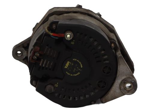 Used Alternator Alternator 37326445 37326445