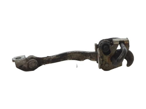Used Hinge/Door check strap Hinge/Door check strap 37336103 37336103
