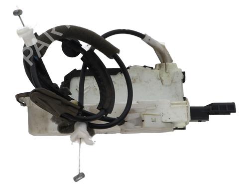 front-left-lock-citroen-ds3-sa_-2009-2010-2011-2012-2013-2014-2015-2016-37334437 main image